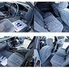 toyota crown 1998 -TOYOTA--Crown GF-JZS155--JZS155-0124955---TOYOTA--Crown GF-JZS155--JZS155-0124955- image 3