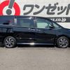 toyota noah 2018 -TOYOTA--Noah ZRR80W--ZRR80-0437943---TOYOTA--Noah ZRR80W--ZRR80-0437943- image 24