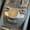 audi sq2 2020 -AUDI--Audi SQ2 3BA-GADNUF--WAUZZZGA8LA019083---AUDI--Audi SQ2 3BA-GADNUF--WAUZZZGA8LA019083- image 6