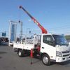 toyota dyna-truck 2014 CFJ9900125 image 11