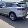 alfa-romeo stelvio 2020 CFJ1627428 image 28