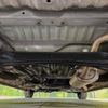 honda n-box 2018 -HONDA--N BOX DBA-JF3--JF3-2047125---HONDA--N BOX DBA-JF3--JF3-2047125- image 19