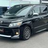 toyota voxy 2016 CFJ1672598 image 11