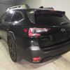 subaru outback 2022 CFJ1669271 image 5