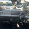 nissan roox 2021 CFJ1644992 image 5