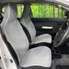suzuki alto 2017 quick_quick_HA36S_HA36S-305785 image 9