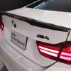 bmw m4 2020 -BMW--BMW M4 CBA-3C30--WBS4Y92040FH54104---BMW--BMW M4 CBA-3C30--WBS4Y92040FH54104- image 10