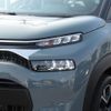citroen c3 2022 quick_quick_A8HN05_VF72RHNS1M4386780 image 10