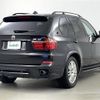 bmw x5 2012 -BMW--BMW X5 LDA-ZW30S--WBAZW42000L794570---BMW--BMW X5 LDA-ZW30S--WBAZW42000L794570- image 18