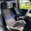 nissan serena 2015 quick_quick_DAA-HFC26_HFC26-288080 image 6