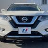 nissan x-trail 2019 -NISSAN--X-Trail DBA-NT32--NT32-310049---NISSAN--X-Trail DBA-NT32--NT32-310049- image 15