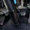 isuzu forward 2017 CFJ1839915 image 57
