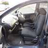nissan note 2011 504749-RAOID:10270 image 16