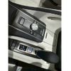 lexus lc 2025 CFJ1806073 image 12