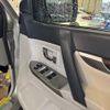 mitsubishi pajero 2014 CFJ1853325 image 18