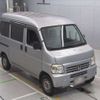 honda acty-van 2006 -HONDA--Acty Van HH5-1602139---HONDA--Acty Van HH5-1602139- image 6