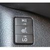 toyota prius-phv 2017 CFJ1707955 image 6