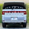 mitsubishi delica-d5 2014 -MITSUBISHI--Delica D5 LDA-CV1W--CV1W-0913047---MITSUBISHI--Delica D5 LDA-CV1W--CV1W-0913047- image 17