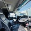 isuzu giga 2017 CFJ1603586 image 11