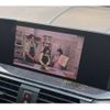 bmw x4 2019 CFJ1717983 image 4
