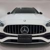mercedes-benz c-class 2023 CFJ1867025 image 14