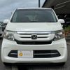 honda n-wgn 2017 CFJ1708519 image 3