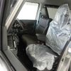 suzuki spacia 2024 CFJ1682945 image 17