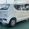 suzuki alto 2018 CFJ1638534 image 12