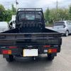 daihatsu hijet-truck 2025 CFJ1755370 image 14