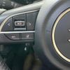 suzuki jimny 2022 CFJ1812063 image 19