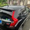 honda fit 2018 -HONDA--Fit DAA-GP6--GP6-1306594---HONDA--Fit DAA-GP6--GP6-1306594- image 8