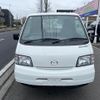 mazda bongo-truck 2016 GOO_NET_EXCHANGE_0507057A30250306W001 image 2