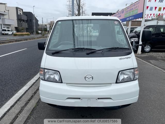 mazda bongo-truck 2016 GOO_NET_EXCHANGE_0507057A30250306W001 image 2