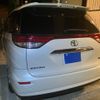 toyota estima 2014 CFJ1811773 image 2
