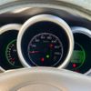 honda n-box 2015 CFJ1681505 image 21