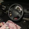 toyota passo 2006 -TOYOTA--Passo DBA-KGC10--KGC10-0108744---TOYOTA--Passo DBA-KGC10--KGC10-0108744- image 11