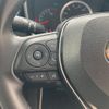 toyota corolla 2020 -TOYOTA 【名変中 】--Corolla ZRE212--6007016---TOYOTA 【名変中 】--Corolla ZRE212--6007016- image 7