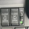 toyota roomy 2020 quick_quick_M900A_M900A-0419497 image 6