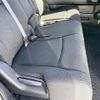 honda stepwagon 2012 -HONDA--Stepwgn RK5--1322822---HONDA--Stepwgn RK5--1322822- image 11