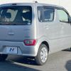 suzuki wagon-r 2019 CFJ1821798 image 18