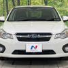 subaru impreza-sports 2012 quick_quick_GP7_GP7-021911 image 15