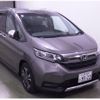 honda freed-plus 2020 quick_quick_6BA-GB5_3123124 image 1