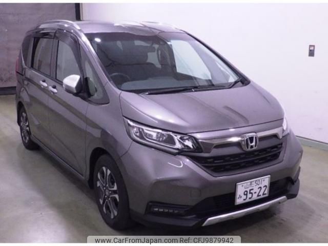 honda freed-plus 2020 quick_quick_6BA-GB5_3123124 image 1