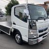 mitsubishi-fuso canter 2020 GOO_NET_EXCHANGE_0730189A30250709W002 image 10