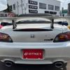 honda s2000 2009 CFJ1770014 image 19