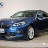 bmw 2-series 2024 quick_quick_3DA-7M20_WBA32AM0807P71592 image 1