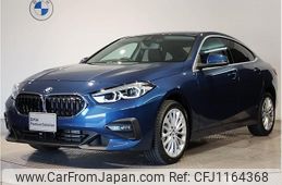 bmw 2-series 2024 quick_quick_3DA-7M20_WBA32AM0807P71592