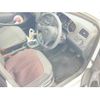 volkswagen polo 2016 CFJ1801611 image 11