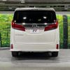 toyota alphard 2022 quick_quick_AGH30W_AGH30-0444838 image 16