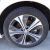 nissan leaf 2019 -NISSAN 【長崎 300】--Leaf ZE1--ZE1-035888---NISSAN 【長崎 300】--Leaf ZE1--ZE1-035888- image 20